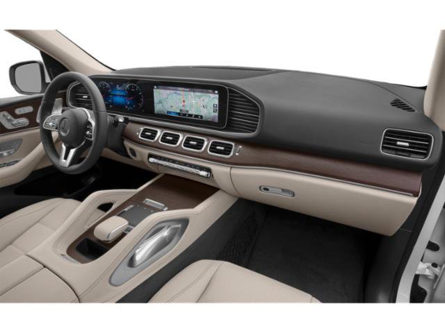 Used 2022 Mercedes-Benz GLE 350 image 15