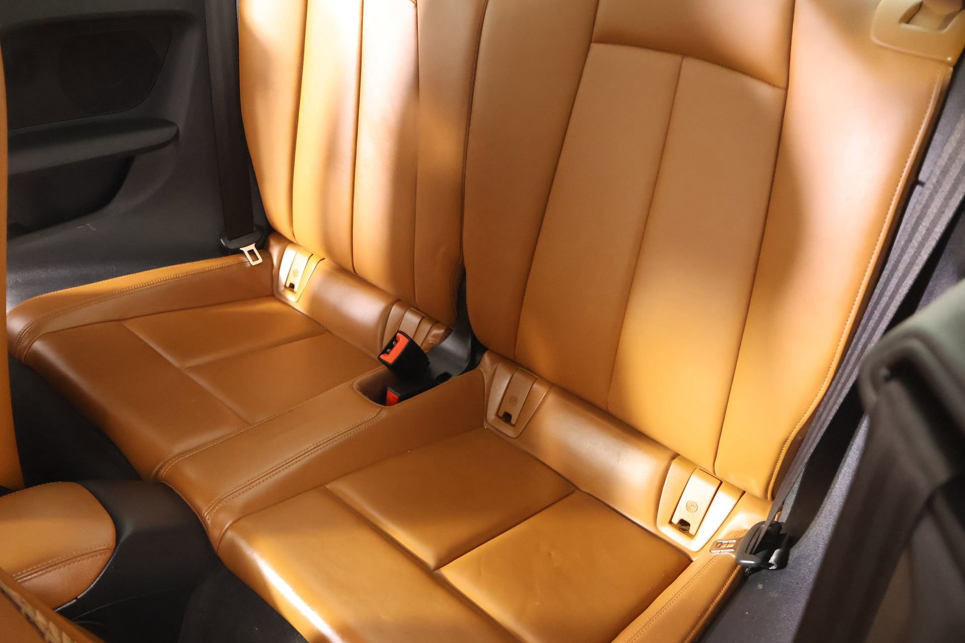 Used 2017 Audi TT 2.0T w/ Technology Package image 12