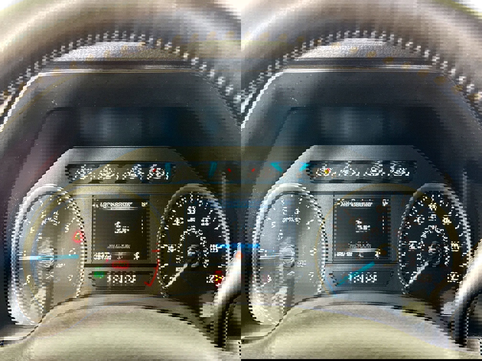 Used 2018 Ford F150 XLT w/ Equipment Group 302A Luxury image 38