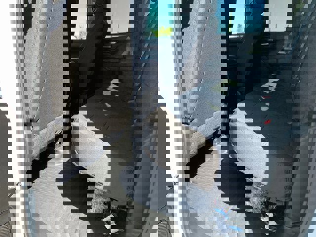 New 2025 GMC Sierra 2500 Pro w/ Convenience Package image 14