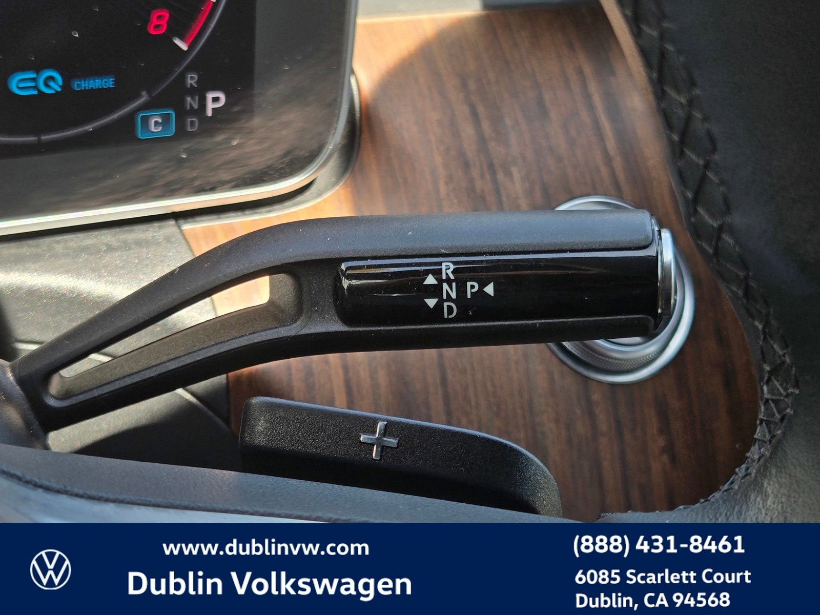 Used 2022 Mercedes-Benz C 300 Sedan image 24