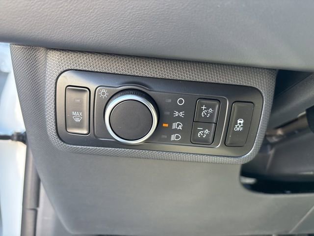 New 2025 Ford Mustang Mach-E Select w/ Comfort Package Lite image 14