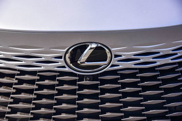 New 2026 Lexus RX 350 Premium image 13