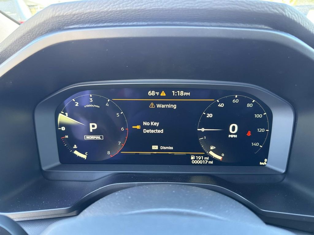 New 2026 Mitsubishi Outlander SE image 38