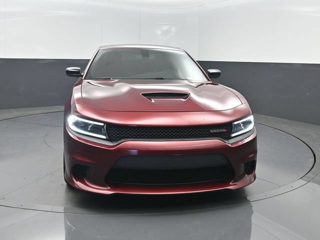 Used 2023 Dodge Charger R/T w/ Cold Weather Package RWD image 31