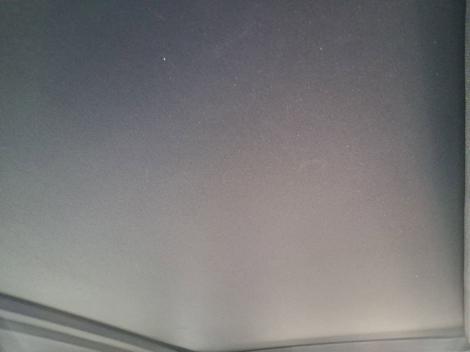 Used 2021 BMW X5 xDrive40i w/ Parking Assistance Package image 13