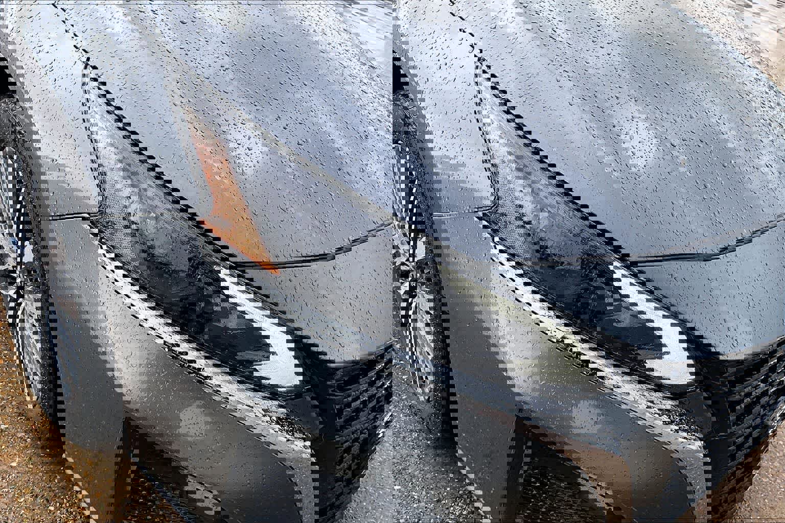 Used 2025 Nissan Altima 2.5 SV image 30