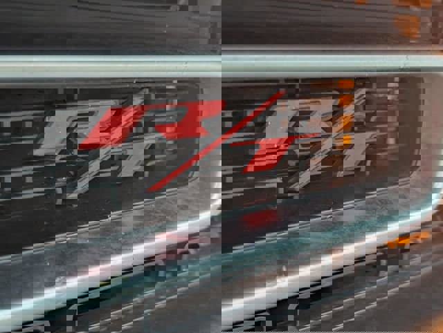 Used 2020 Dodge Challenger R/T RWD image 8