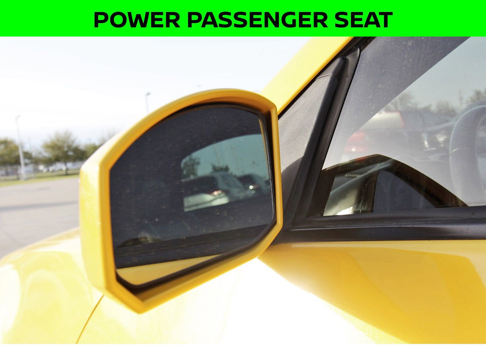 Used 2005 Nissan 350Z Grand Touring image 9