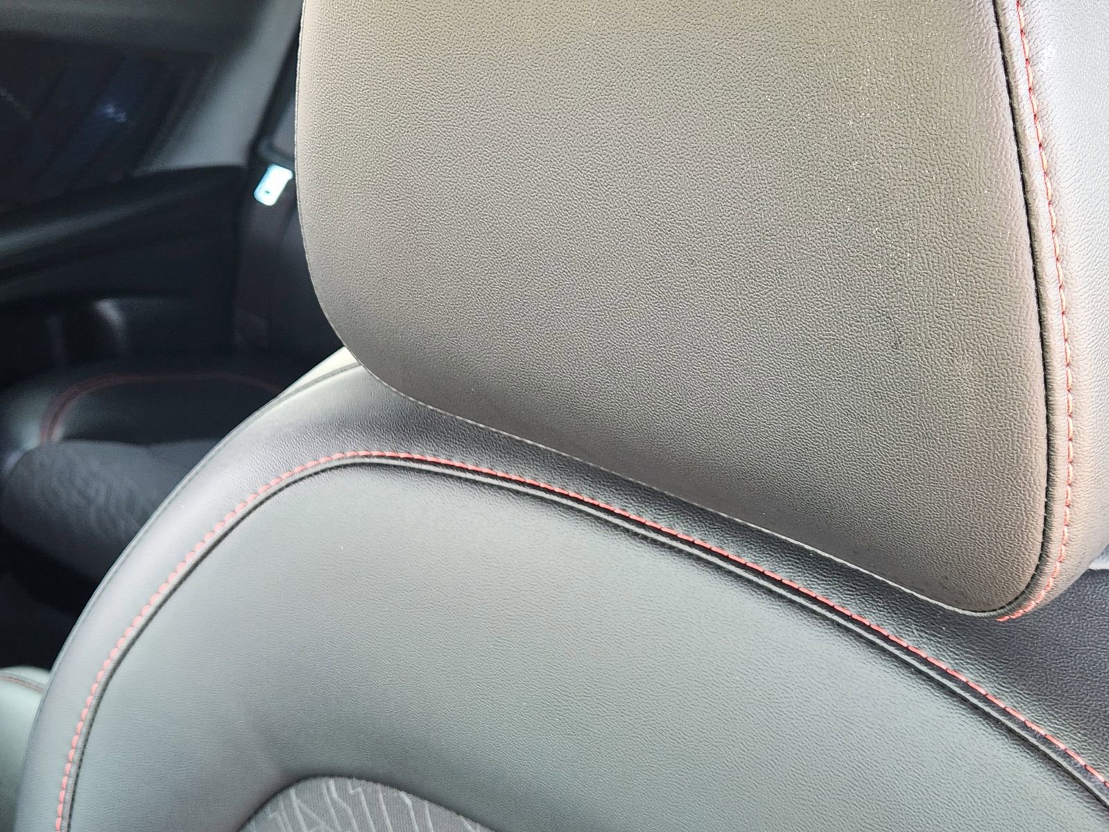 Used 2025 Dodge Charger R/T w/ Quick Order Package 25M R/T image 14