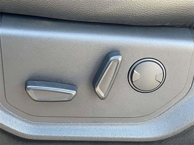 Used 2019 Ford F150 Lariat image 19