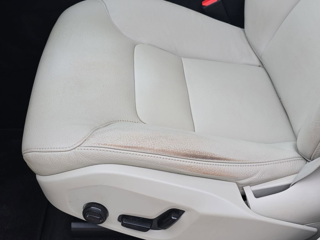 Used 2021 Volvo XC90 T8 Inscription Expression w/ Advanced Package image 29