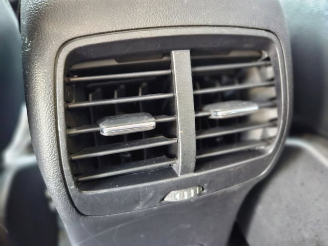 Used 2022 Ford Escape SEL AWD/4WD image 31