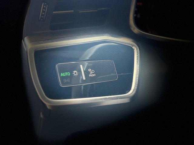 Used 2019 Audi A6 3.0T Prestige w/ Prestige Package image 26