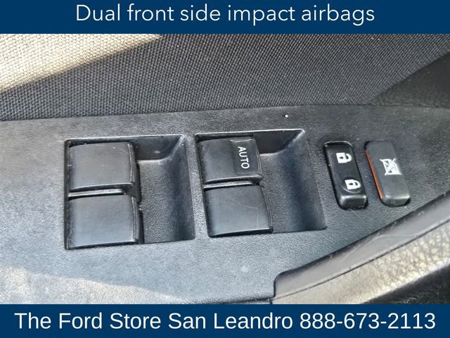 Used 2017 Toyota Corolla LE image 27