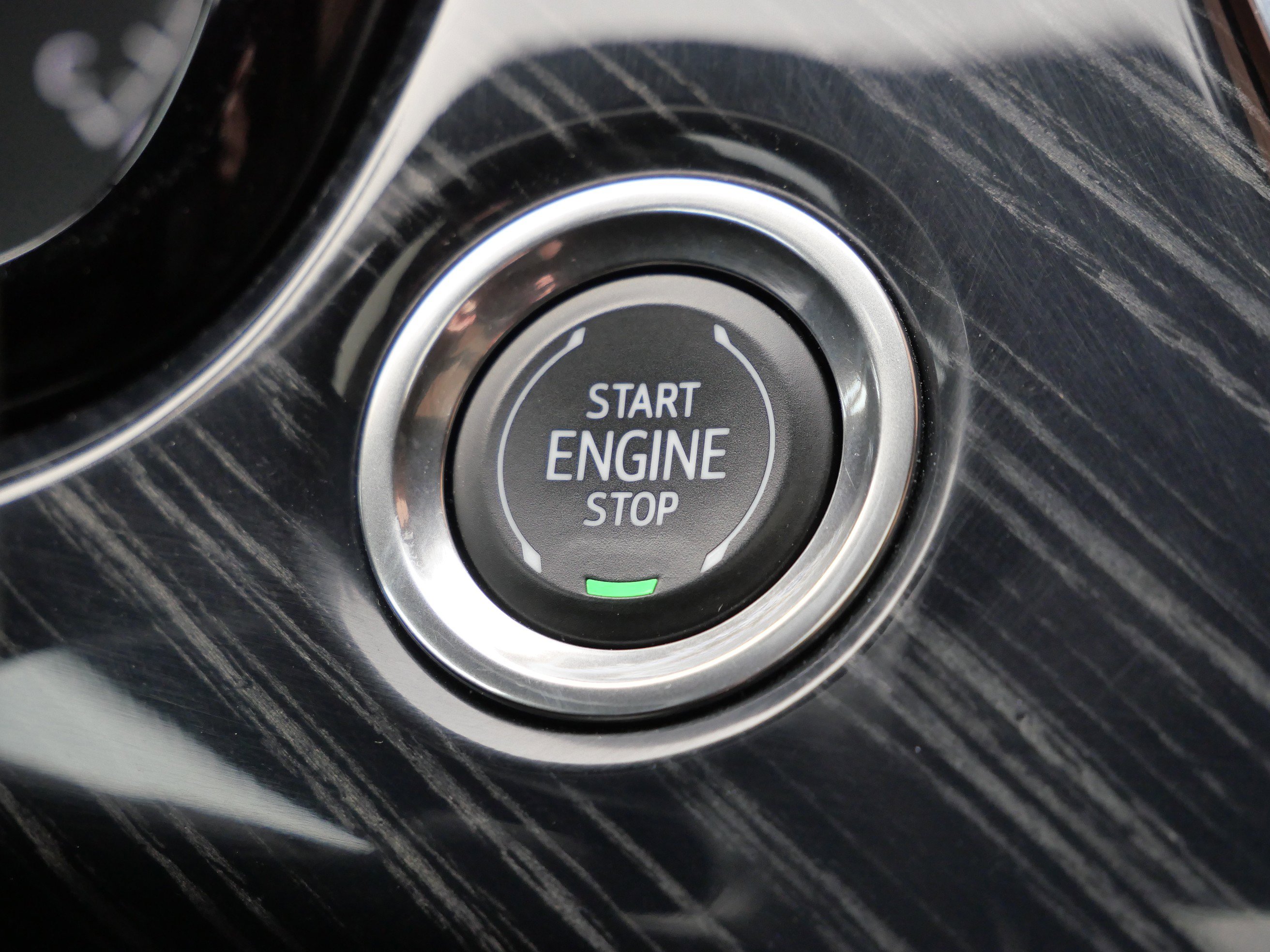 Certified 2024 Cadillac XT6 Premium Luxury w/ Technology Package image 22