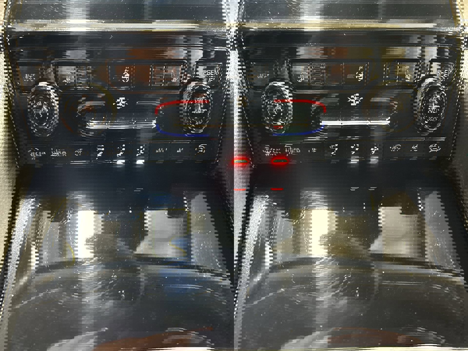 Used 2022 Jeep Grand Cherokee L Limited w/ Trailer Tow Group (B) image 12