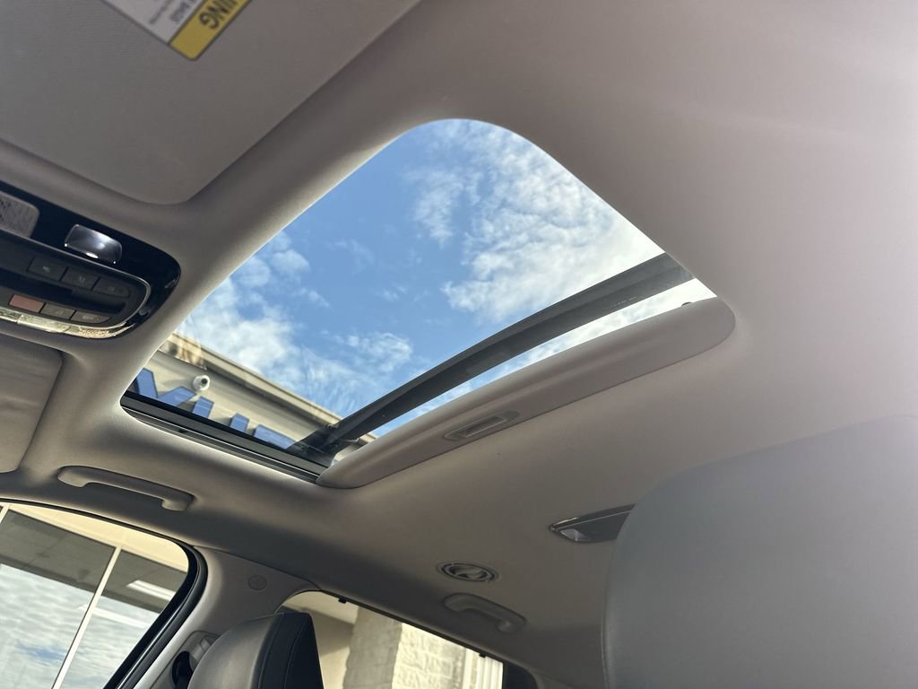 Used 2024 Hyundai Palisade XRT image 17