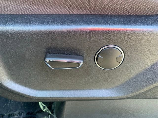 Used 2016 Ford F150 XLT w/ Equipment Group 301A Mid AWD/4WD image 13