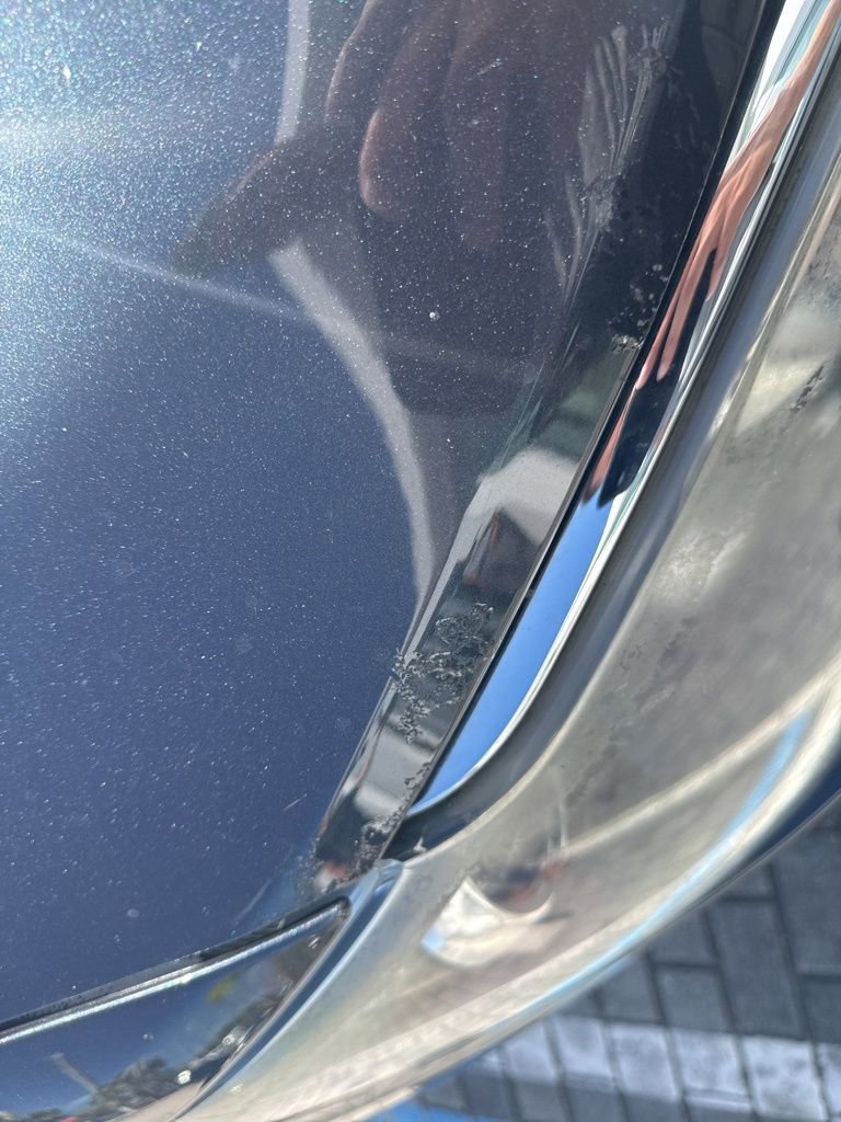 Used 2020 Chrysler Pacifica Touring-L Plus image 12