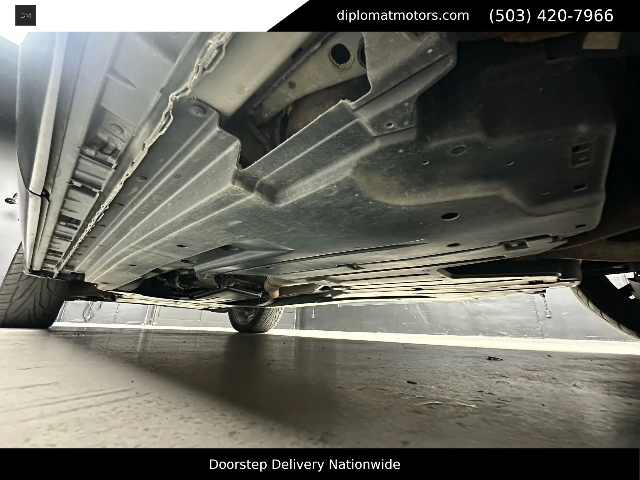 Used 2019 Land Rover Range Rover Velar R-Dynamic SE image 50