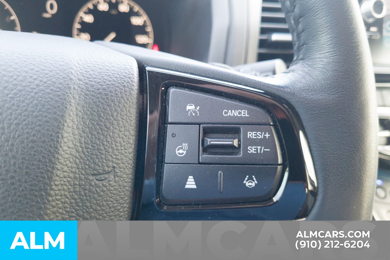 Used 2025 Honda Odyssey Elite image 33