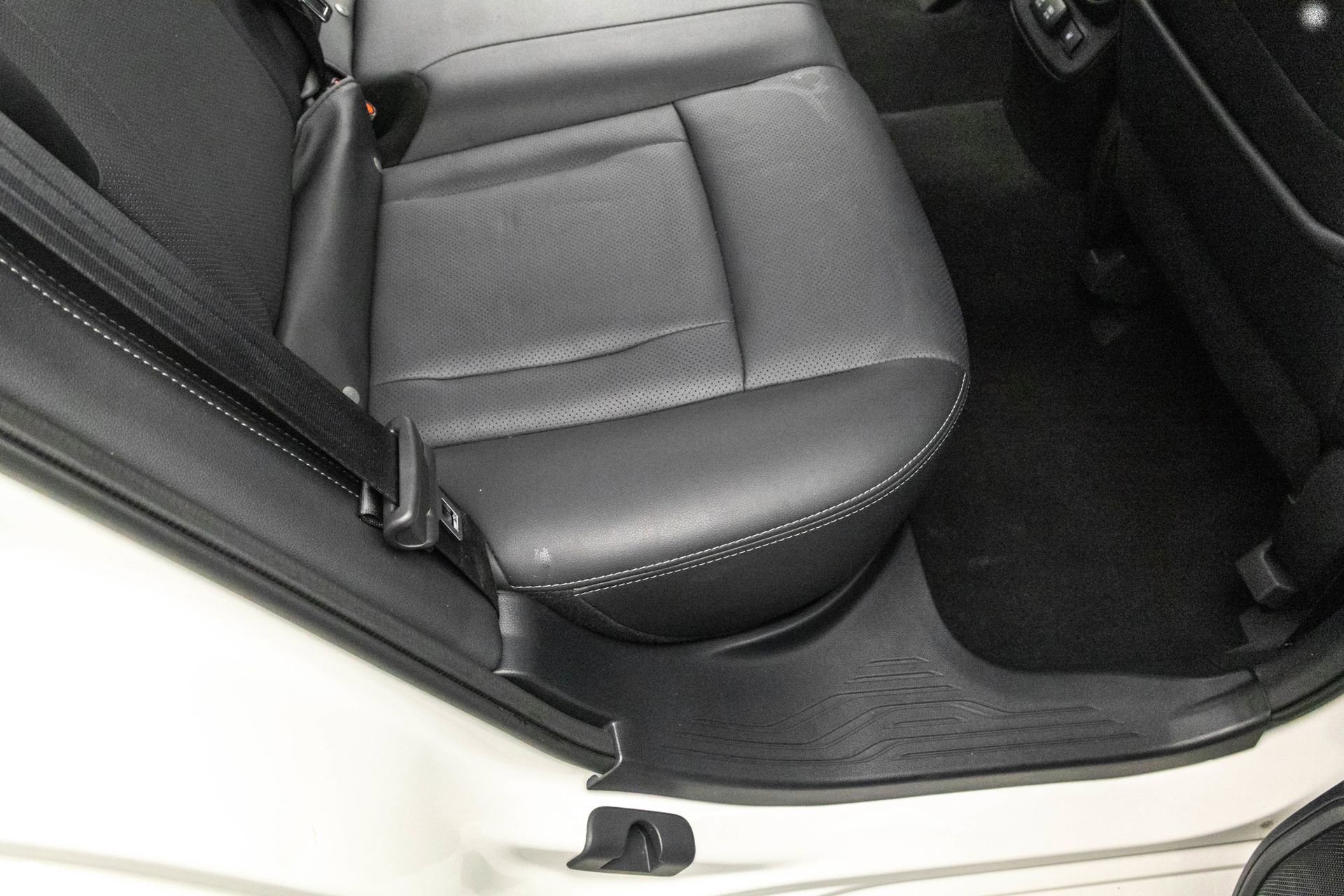 Used 2022 Subaru Legacy Limited image 35