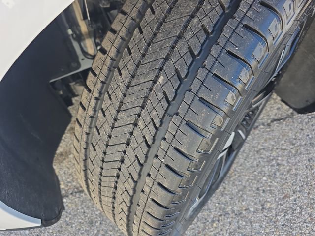 New 2025 Cadillac Escalade IQ Sport 2 image 34