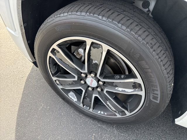 Used 2019 GMC Acadia Denali w/ Technology Package image 14