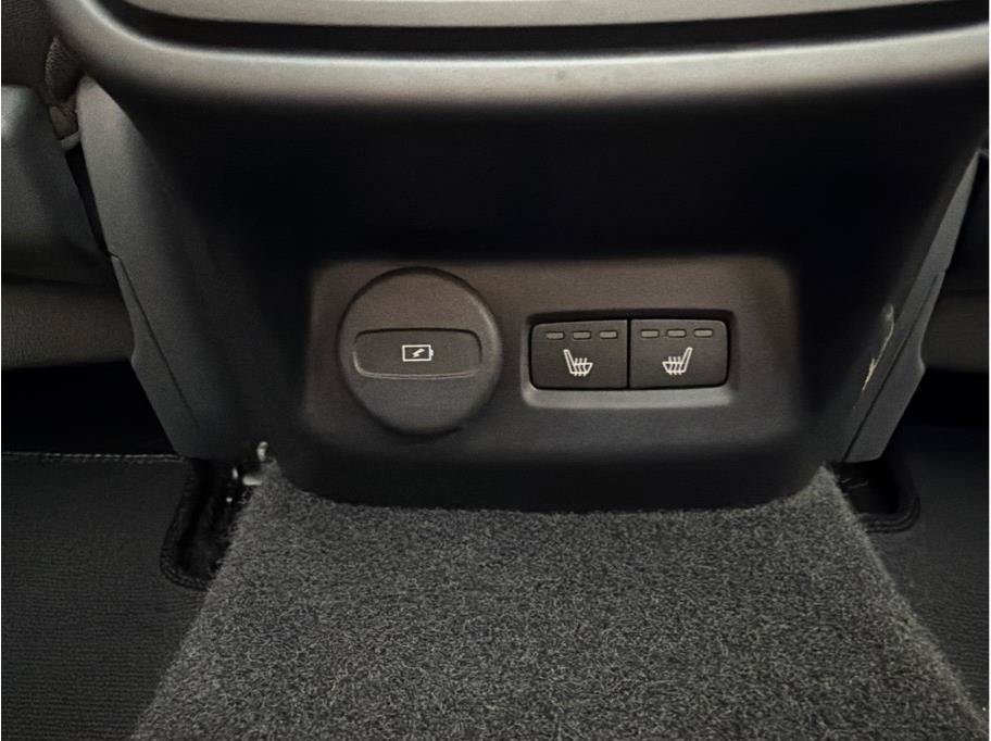 Used 2021 Polestar Polestar 2 w/ Performance Package AWD/4WD image 29