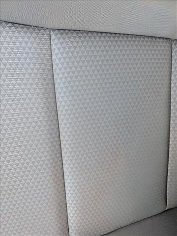 Used 2024 Kia Soul LX w/ Option Group 015 image 15