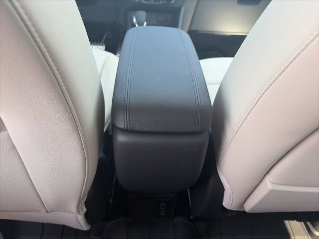 New 2026 Buick Encore GX Preferred w/ Comfort Package image 13