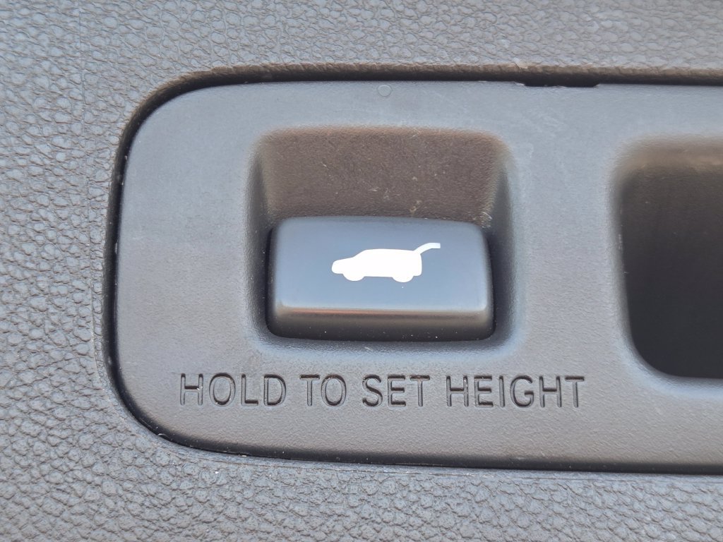 Used 2021 Honda CR-V EX-L image 17