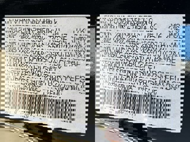 Used 2026 Acura RDX SH-AWD w/ Technology Package image 40