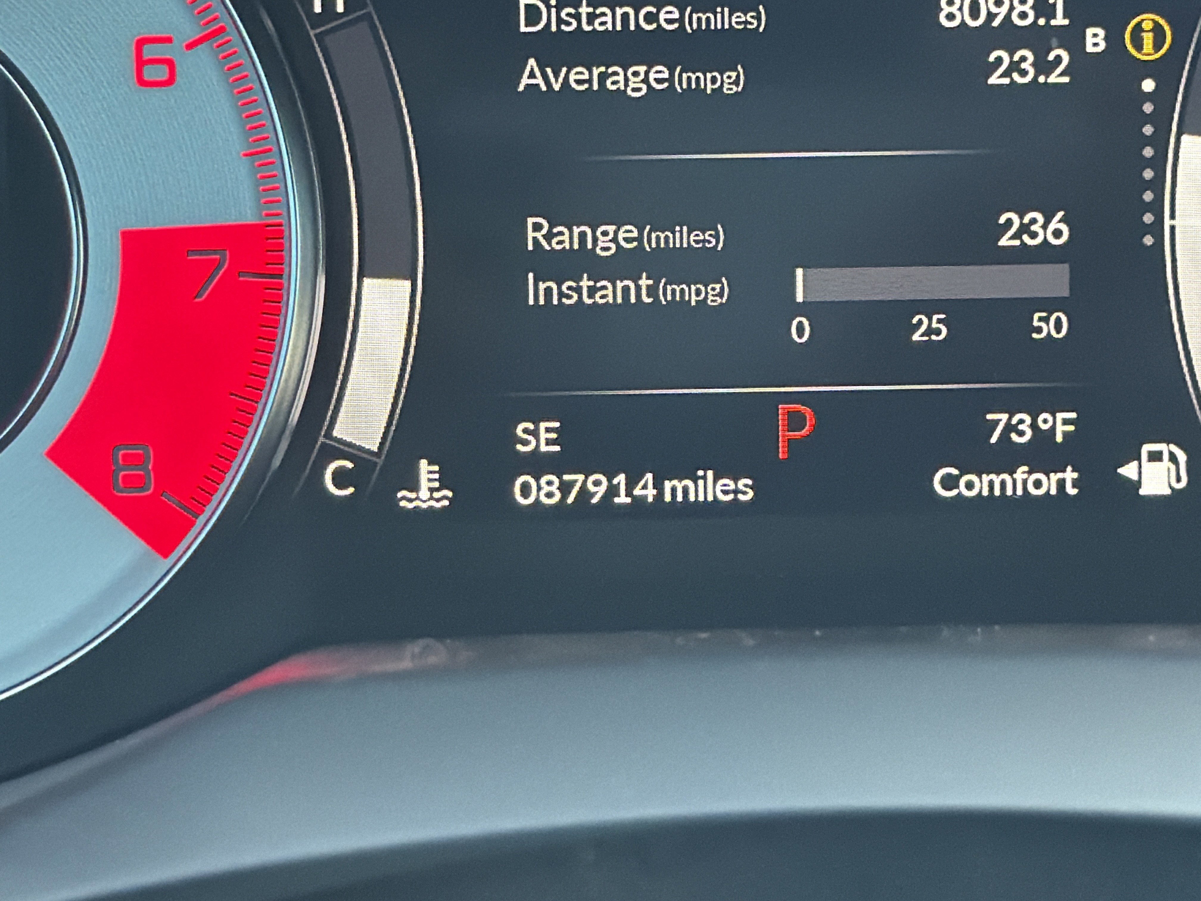 Certified 2020 Acura RDX A-Spec AWD/4WD image 2