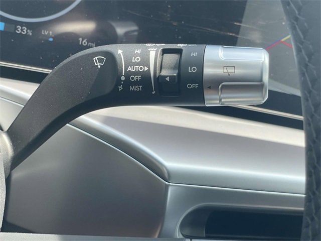New 2026 Hyundai Ioniq 9 SE image 18