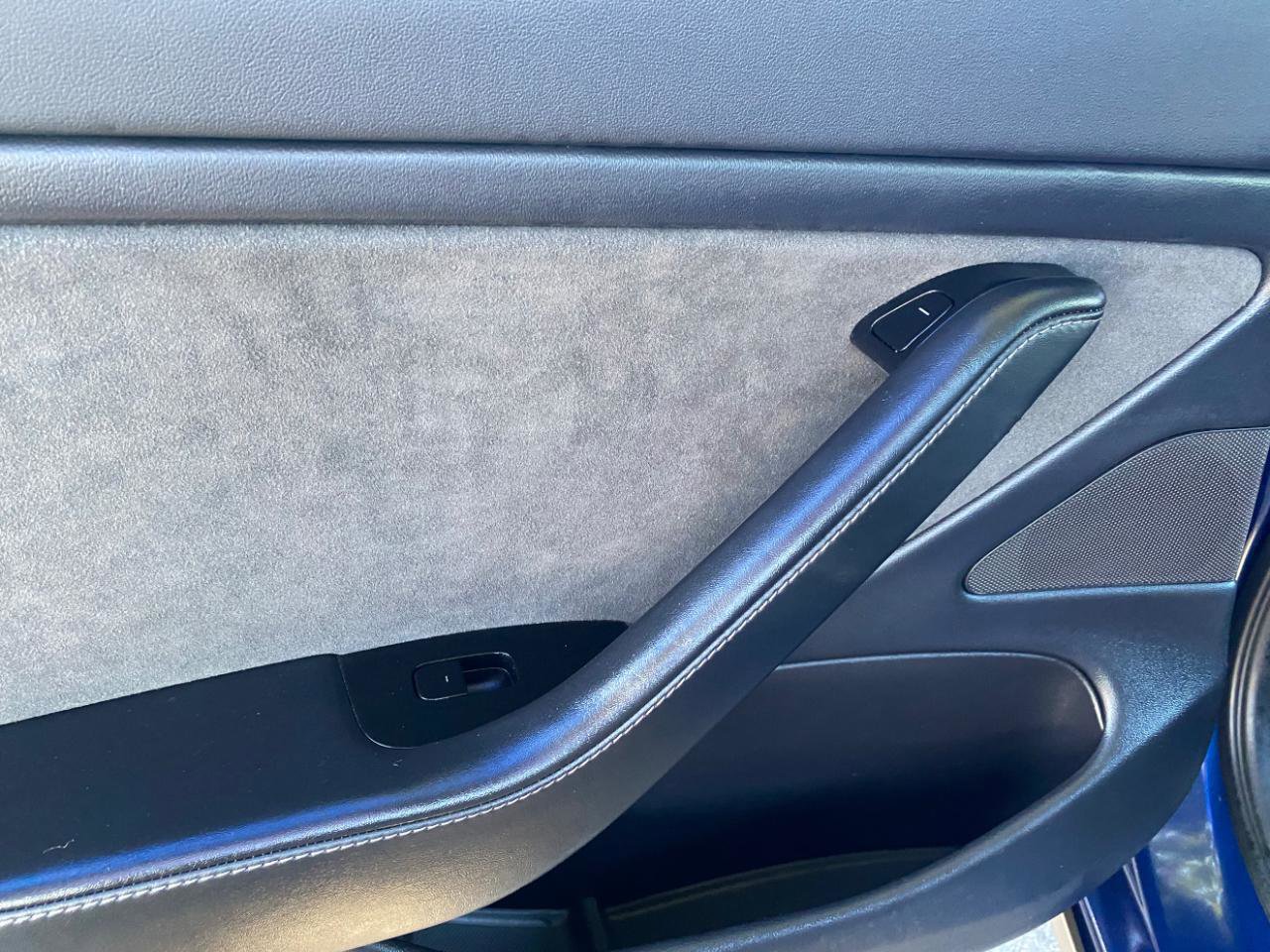 Used 2019 Tesla Model 3 Standard Range Plus image 25