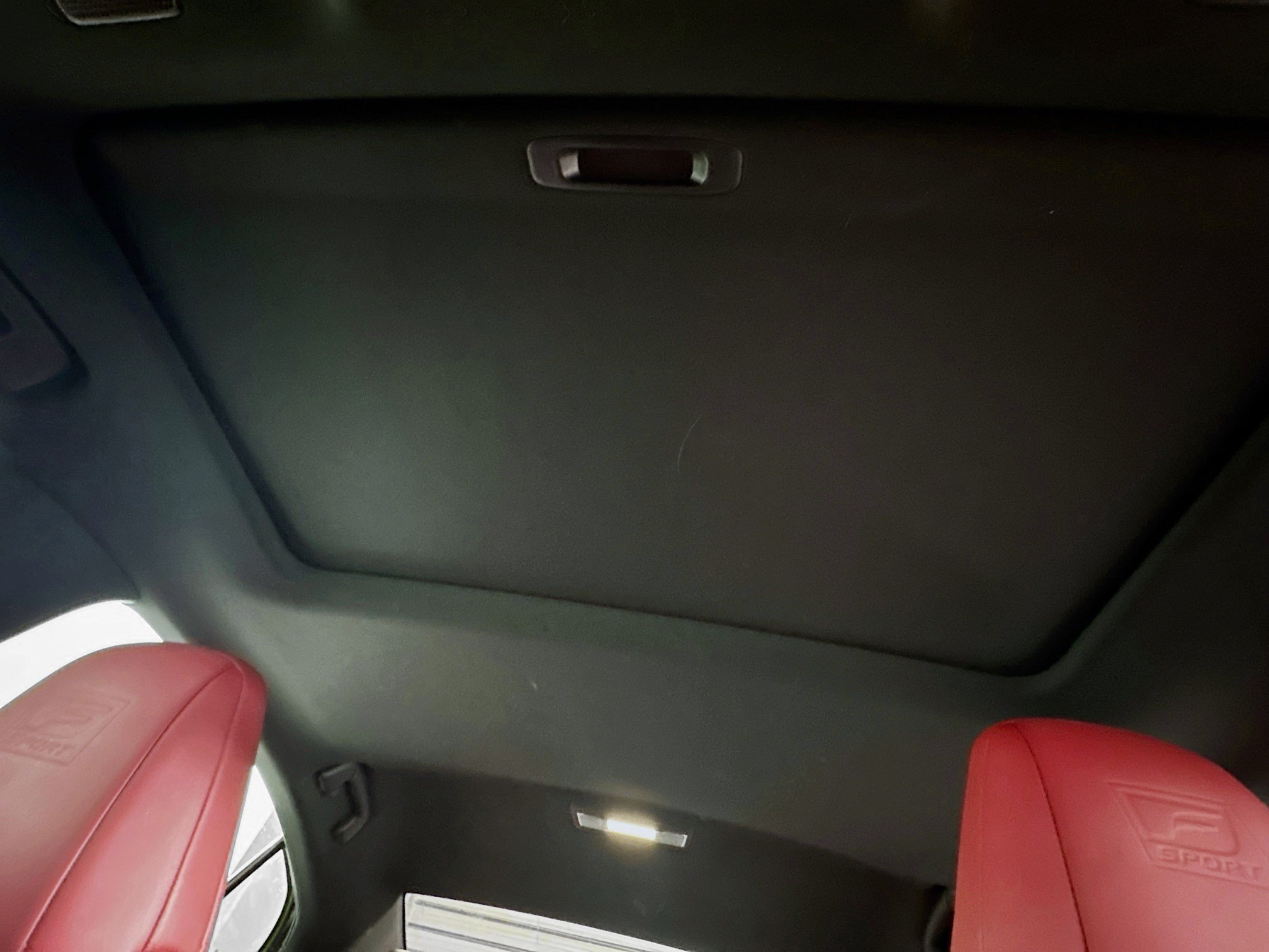 Used 2023 Lexus ES 350 F Sport w/ Accessory Package (Z2) FWD image 25