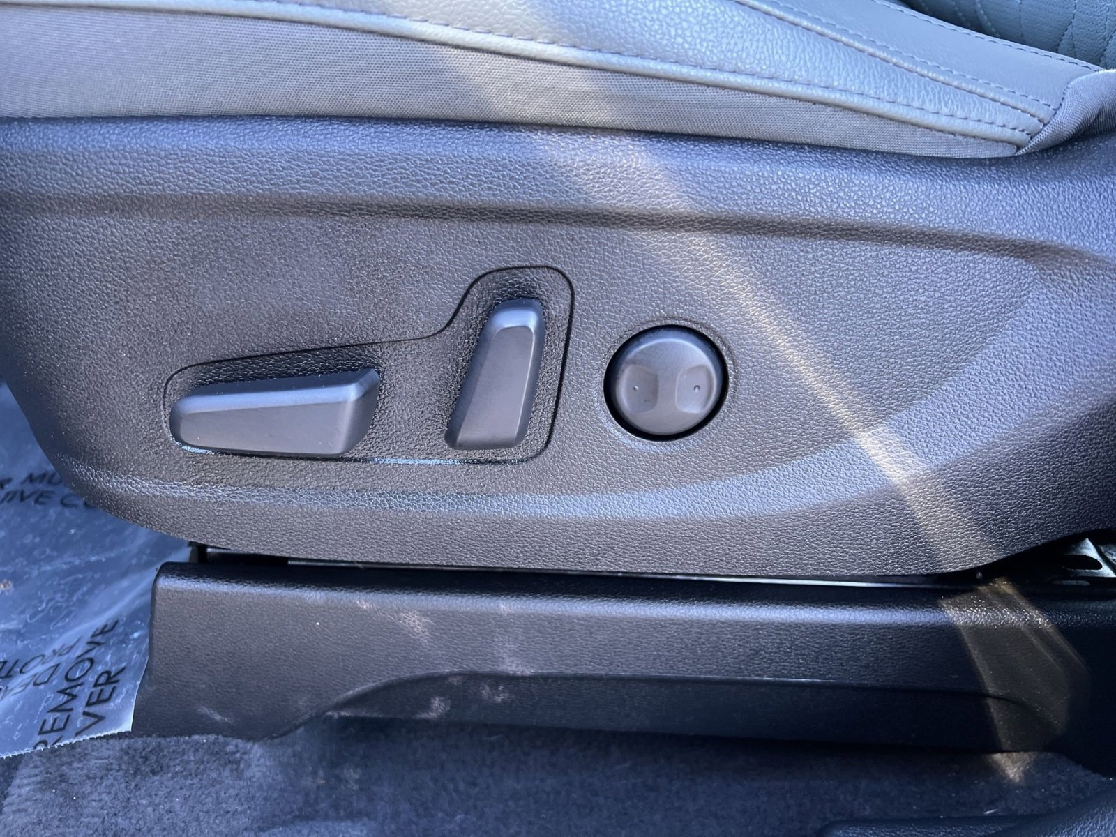 Used 2023 Kia Telluride EX X-Line image 26