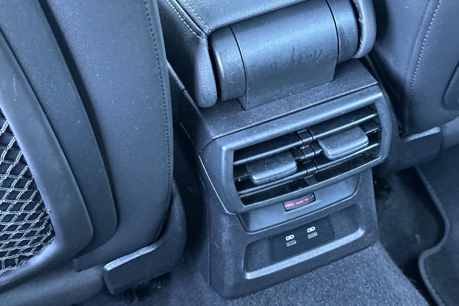 Used 2022 Audi A3 2.0T Premium image 13