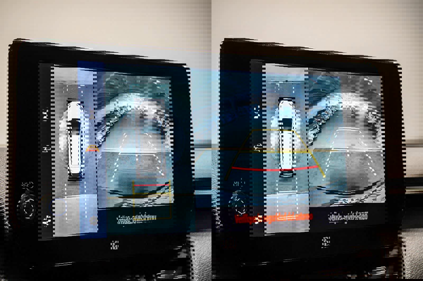 Used 2024 Toyota RAV4 XSE w/ Advanced Technology Package AWD/4WD image 26