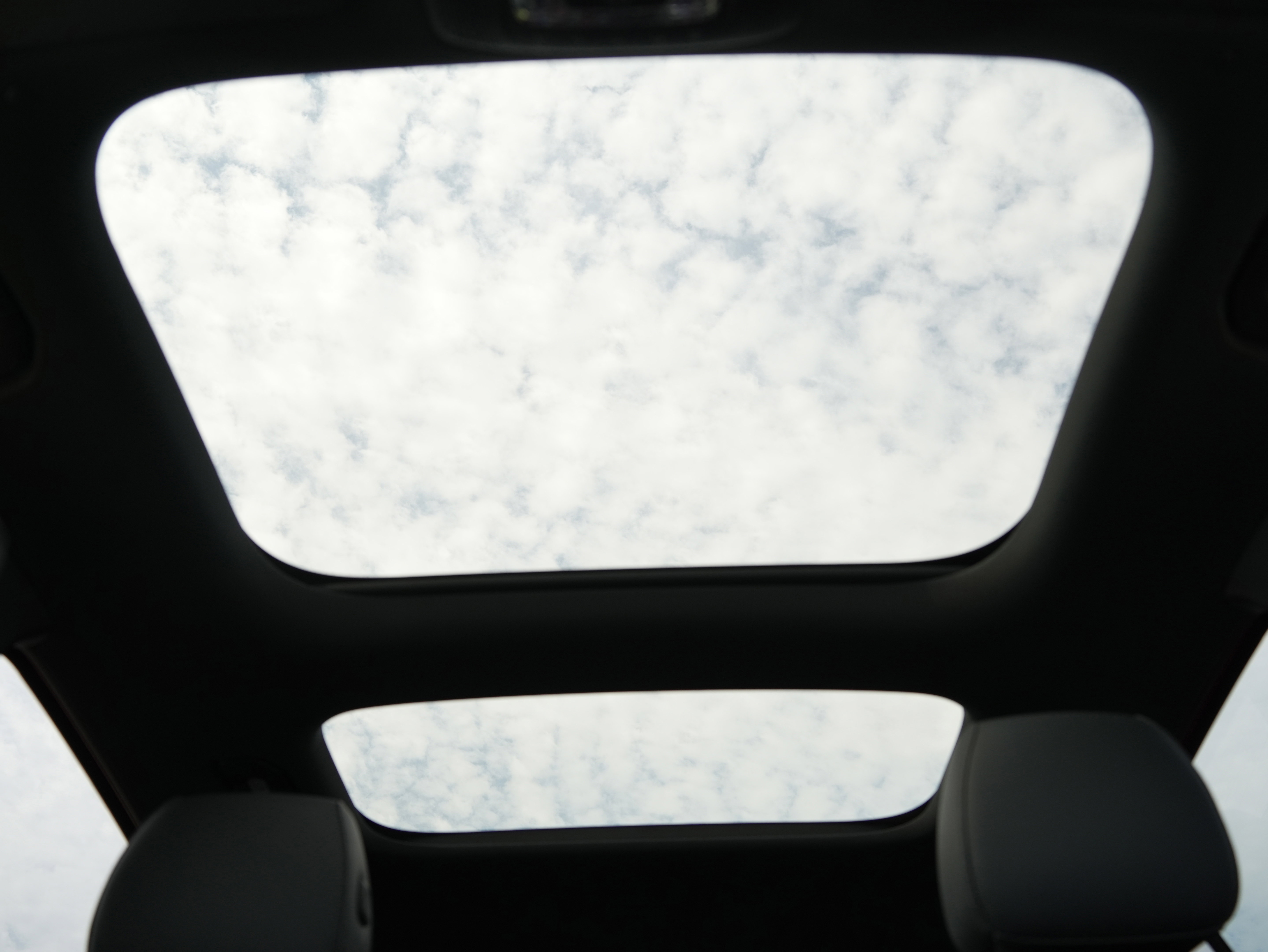 New 2026 Mercedes-Benz GLA 250 4MATIC image 32