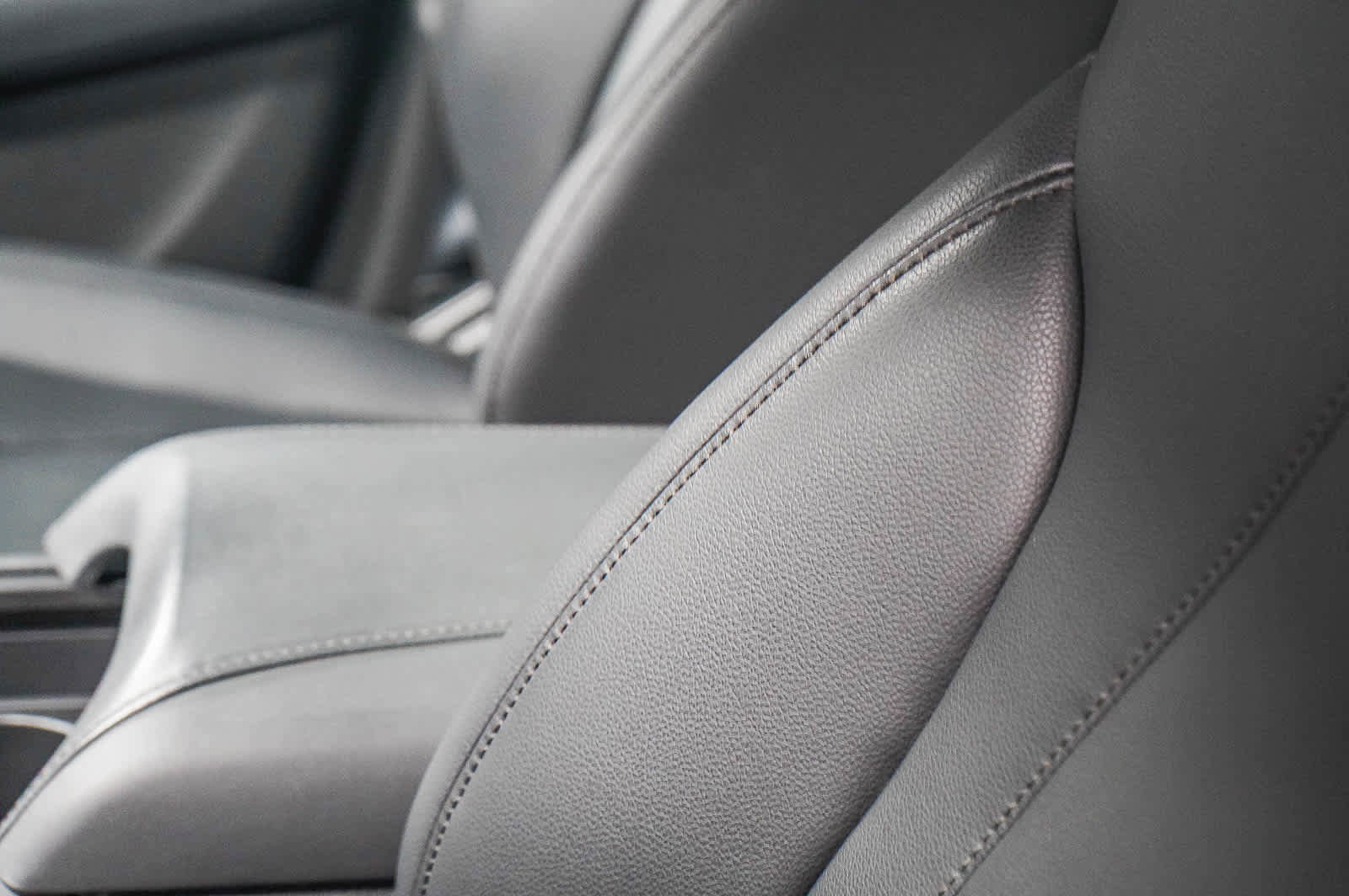 Used 2023 Acura RDX FWD image 23