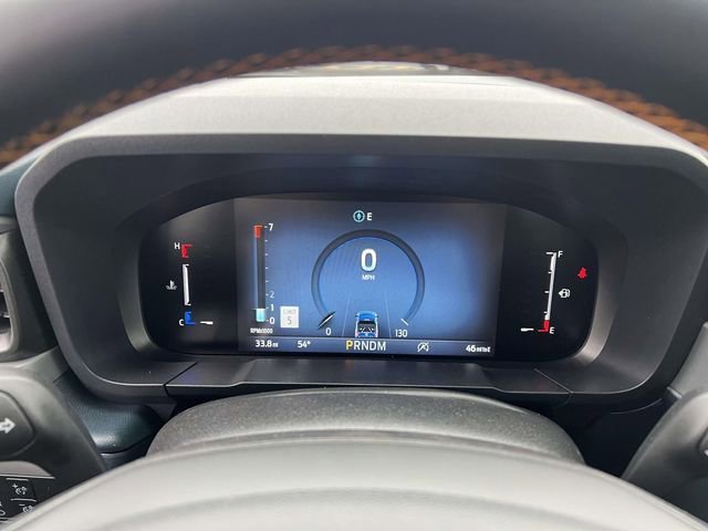 New 2026 Ford Maverick Tremor AWD/4WD image 12