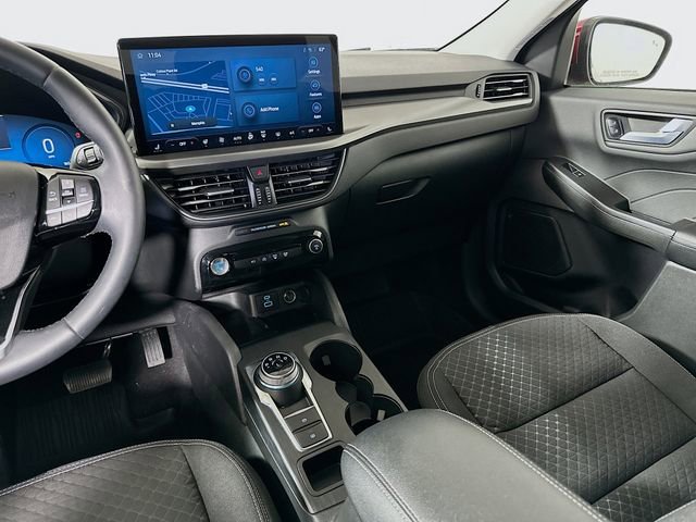 Used 2023 Ford Escape Active w/ Tech Pack #2 image 23