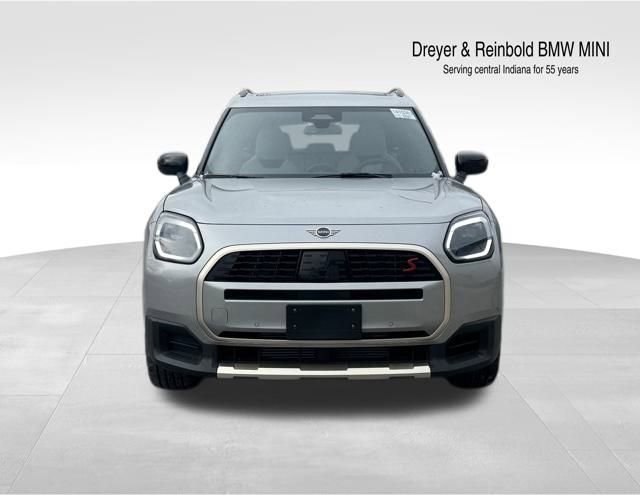 Used 2025 MINI Cooper Countryman S image 6