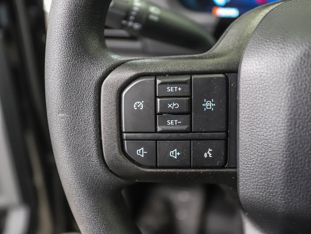 Used 2024 Ford F150 XL image 12
