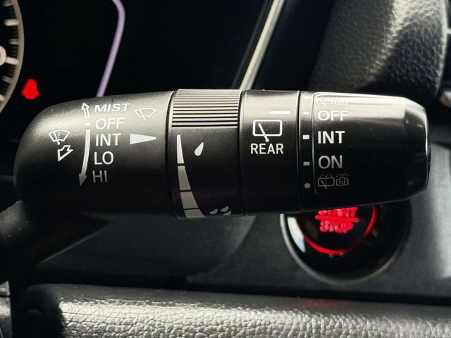 Used 2023 Honda Pilot Touring image 23