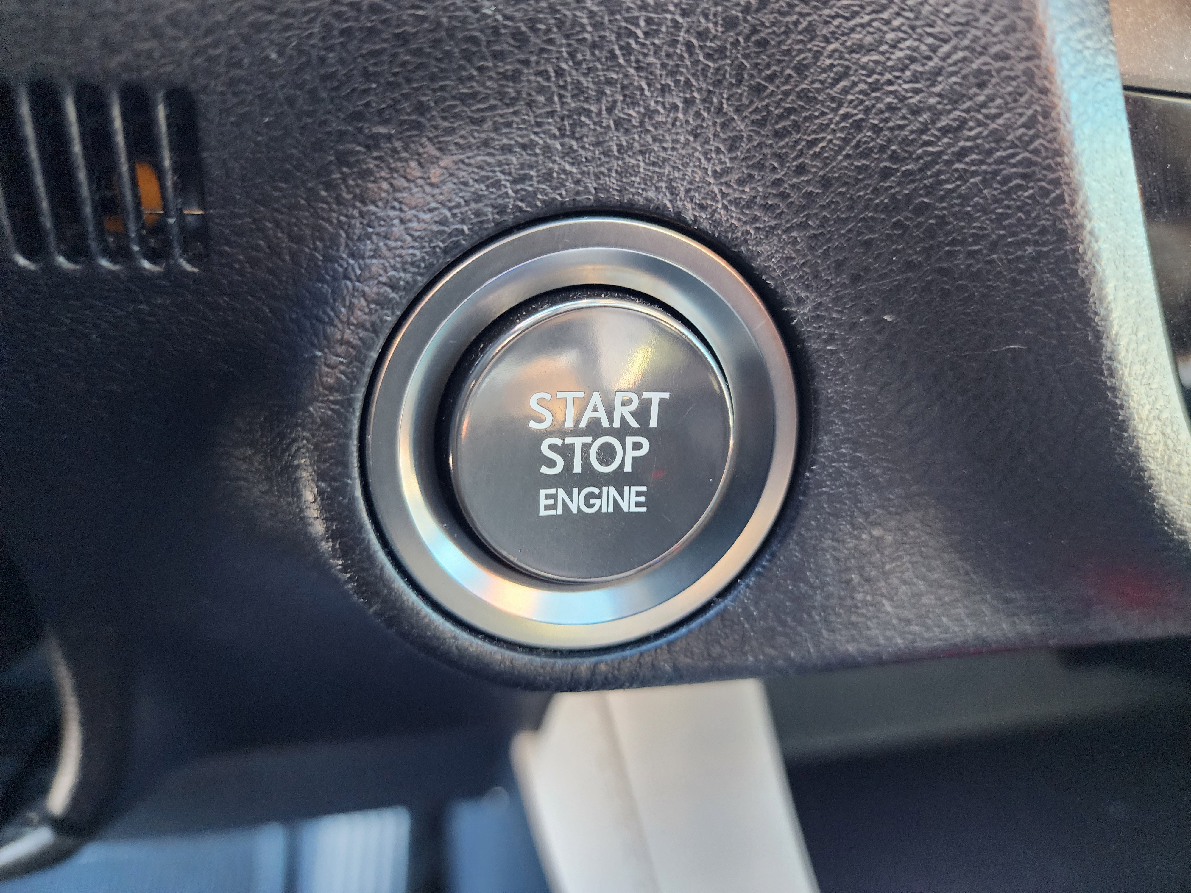 Used 2020 Lexus RX 350 RX 350 image 32