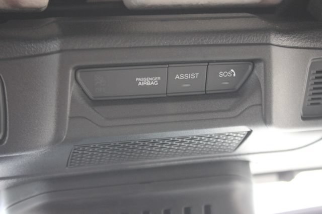 Used 2024 Jeep Gladiator Sport w/ Premium Package AWD/4WD image 13